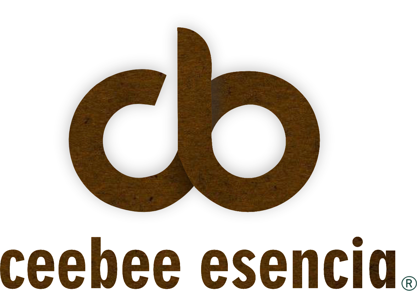 ceebeeesencia