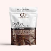 CEE BEE Thick Gains